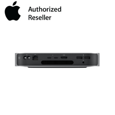 mac mini 2020 m1 2